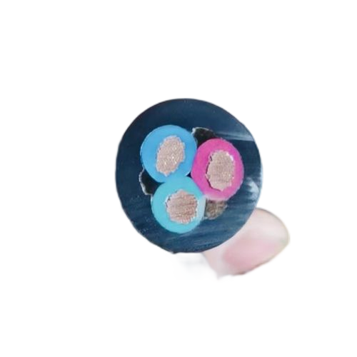 �����������ǲ���Z6���й�������ҳ����