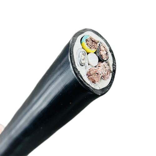 �����������ǲ���Z6���й�������ҳ����