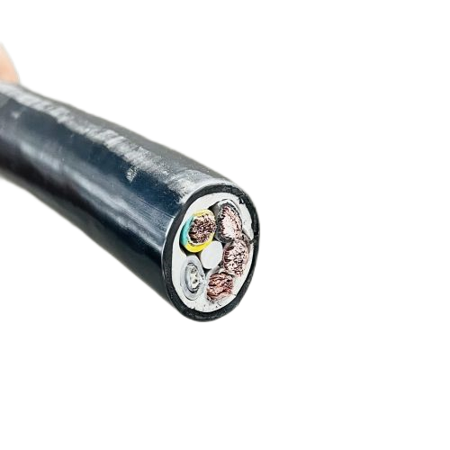 �����������ǲ���Z6���й�������ҳ����