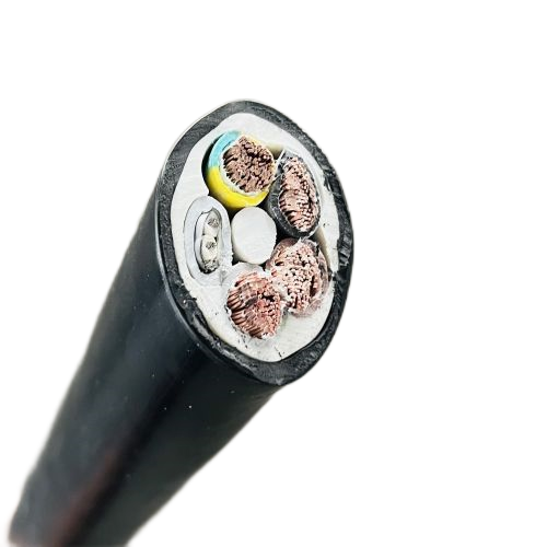 �����������ǲ���Z6���й�������ҳ����