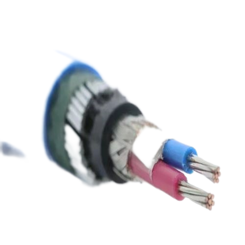 �����������ǲ���Z6���й�������ҳ����