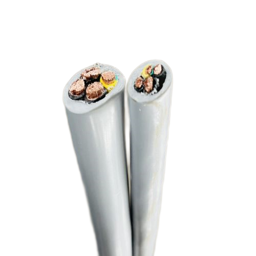 �����������ǲ���Z6���й�������ҳ����