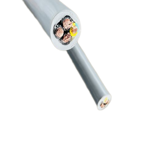 �����������ǲ���Z6���й�������ҳ����