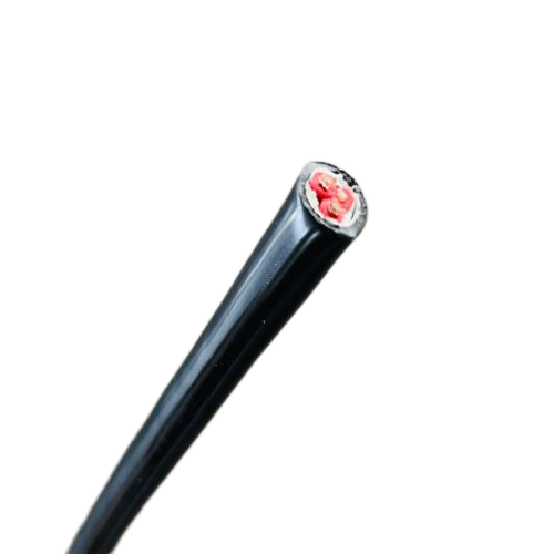 �����������ǲ���Z6���й�������ҳ����