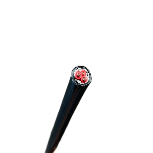 �����������ǲ���Z6���й�������ҳ����