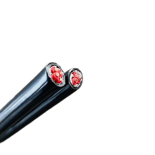 尊龙人生就是博·Z6「中国区」首页官网