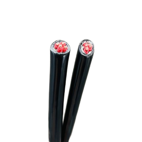 尊龙人生就是博·Z6「中国区」首页官网