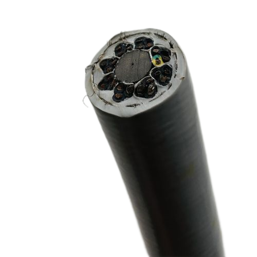 �����������ǲ���Z6���й�������ҳ����