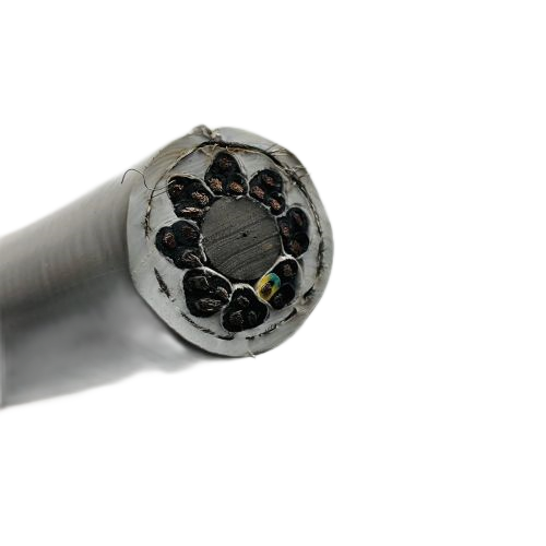 �����������ǲ���Z6���й�������ҳ����