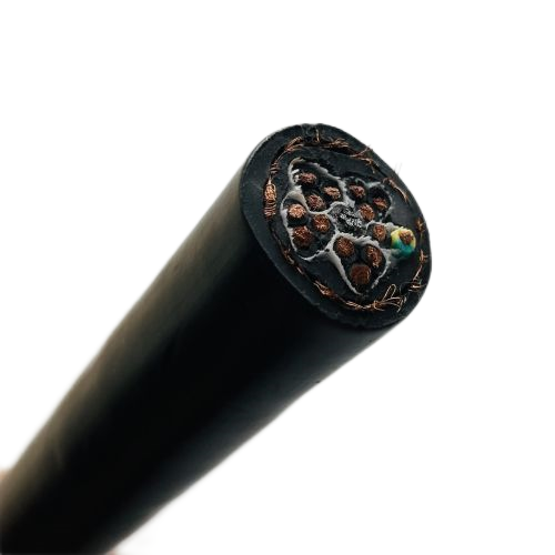 �����������ǲ���Z6���й�������ҳ����