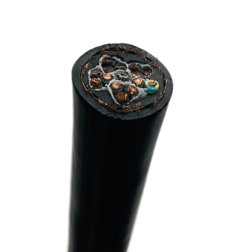 �����������ǲ���Z6���й�������ҳ����