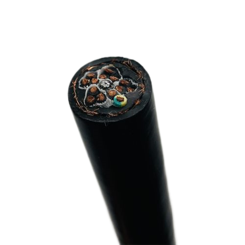 �����������ǲ���Z6���й�������ҳ����