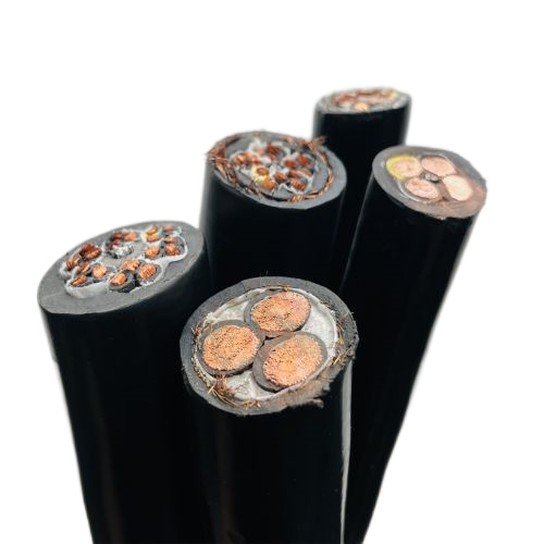 尊龙人生就是博·Z6「中国区」首页官网