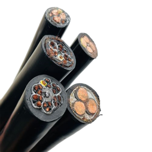 �����������ǲ���Z6���й�������ҳ����