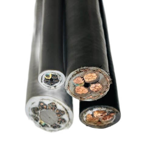 �����������ǲ���Z6���й�������ҳ����