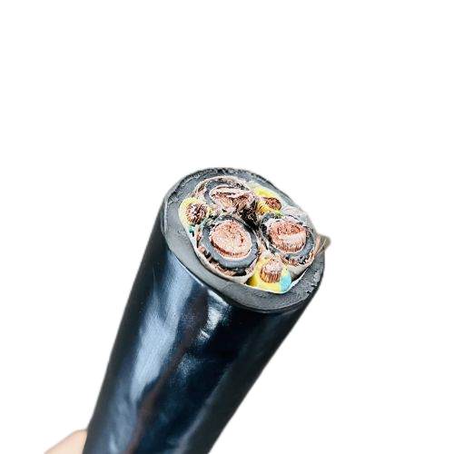 �����������ǲ���Z6���й�������ҳ����