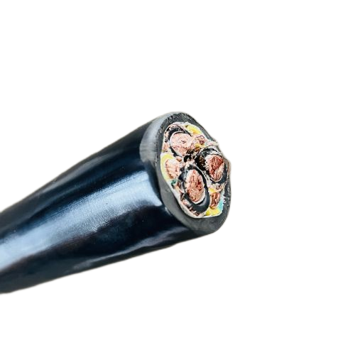 �����������ǲ���Z6���й�������ҳ����