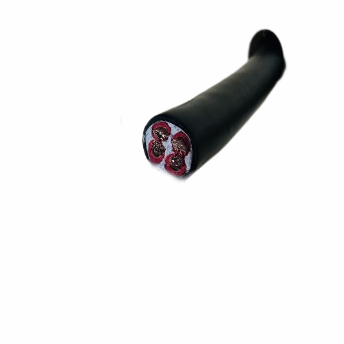 �����������ǲ���Z6���й�������ҳ����