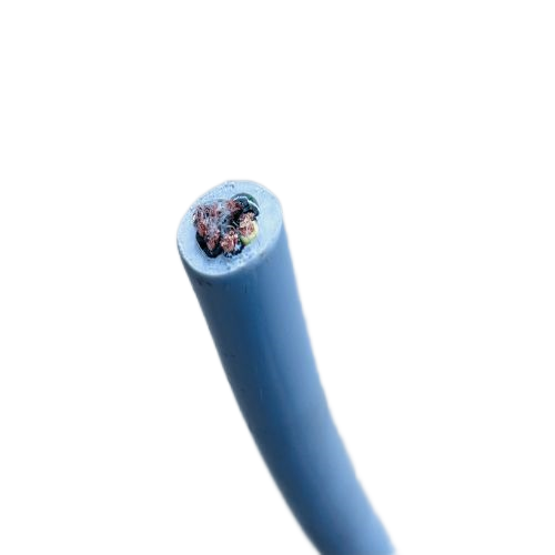 尊龙人生就是博·Z6「中国区」首页官网