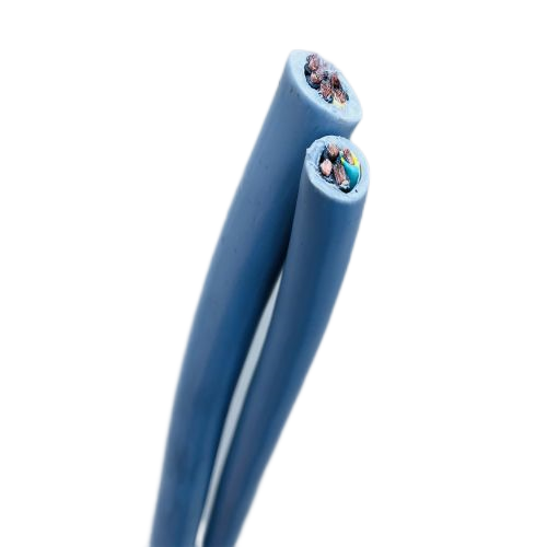 尊龙人生就是博·Z6「中国区」首页官网