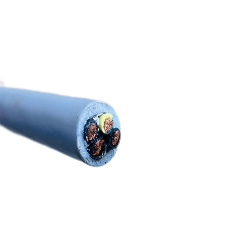 �����������ǲ���Z6���й�������ҳ����