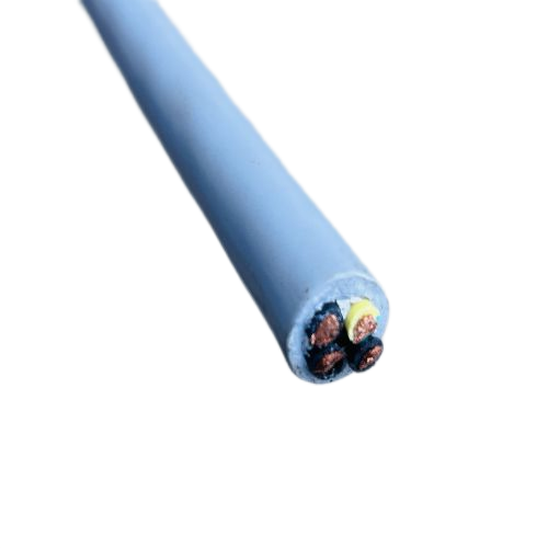 �����������ǲ���Z6���й�������ҳ����