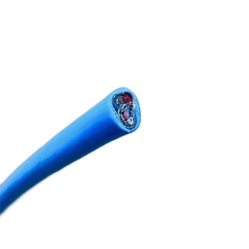 �����������ǲ���Z6���й�������ҳ����