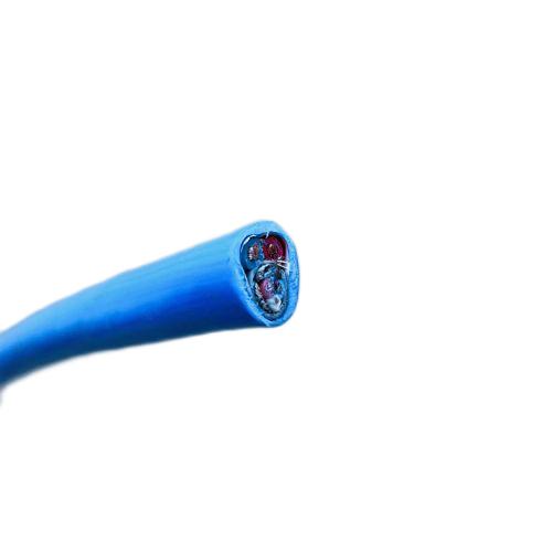 �����������ǲ���Z6���й�������ҳ����