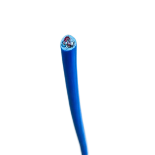 �����������ǲ���Z6���й�������ҳ����