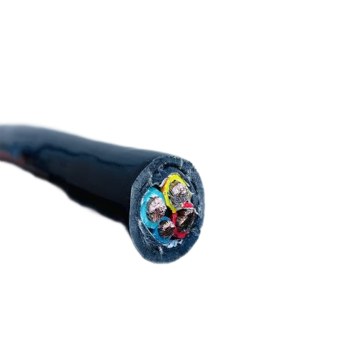 尊龙人生就是博·Z6「中国区」首页官网