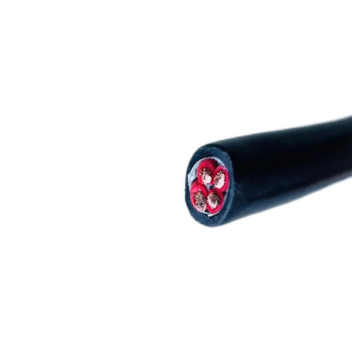 �����������ǲ���Z6���й�������ҳ����