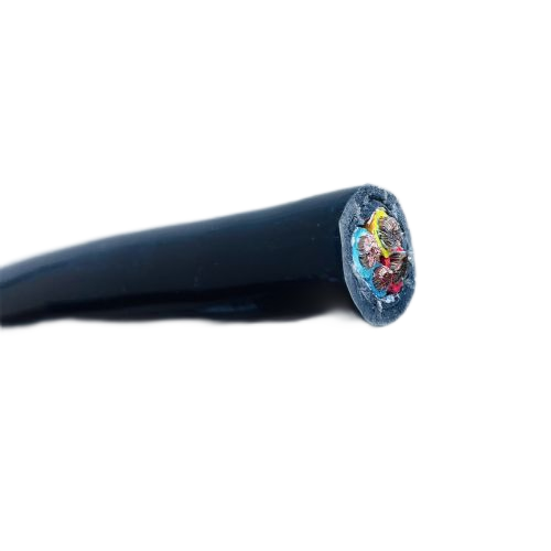 �����������ǲ���Z6���й�������ҳ����