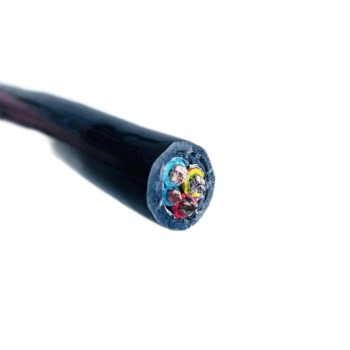 �����������ǲ���Z6���й�������ҳ����