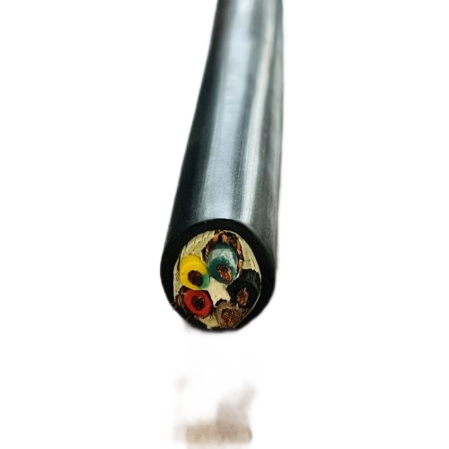 �����������ǲ���Z6���й�������ҳ����