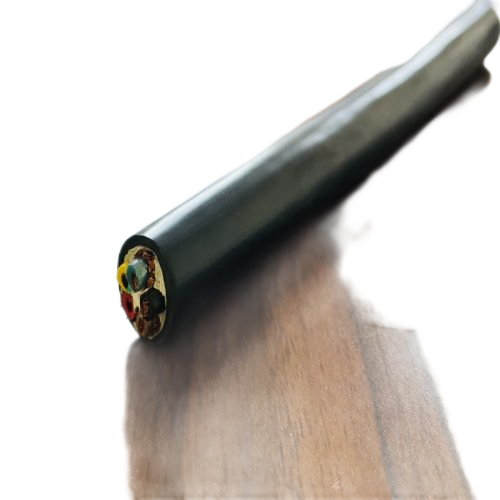 �����������ǲ���Z6���й�������ҳ����