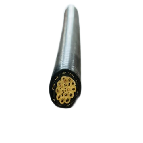 �����������ǲ���Z6���й�������ҳ����