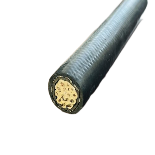 �����������ǲ���Z6���й�������ҳ����