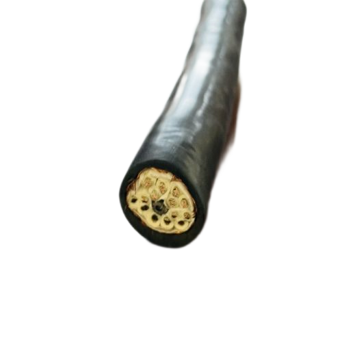 �����������ǲ���Z6���й�������ҳ����