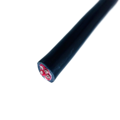 �����������ǲ���Z6���й�������ҳ����