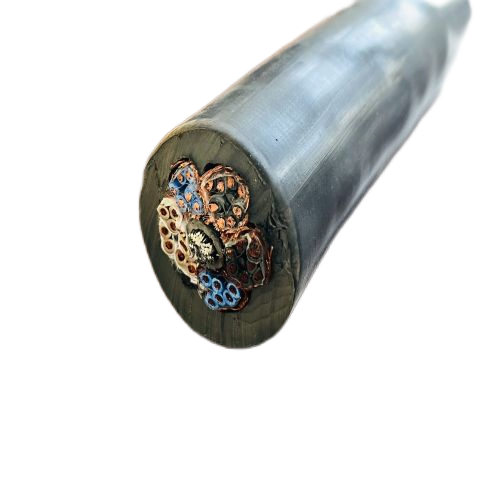 �����������ǲ���Z6���й�������ҳ����