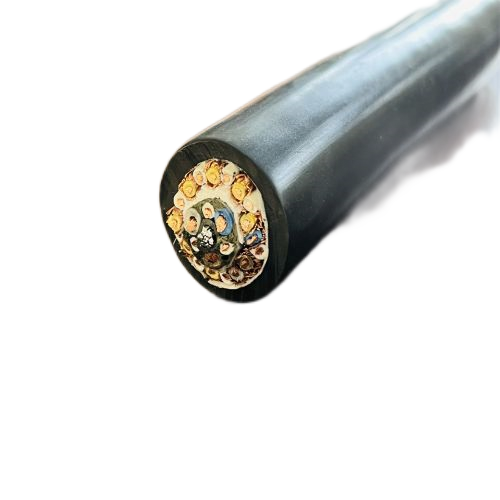 �����������ǲ���Z6���й�������ҳ����