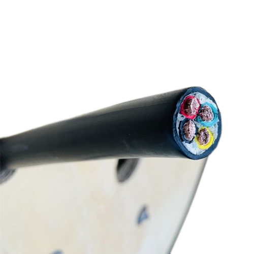 �����������ǲ���Z6���й�������ҳ����