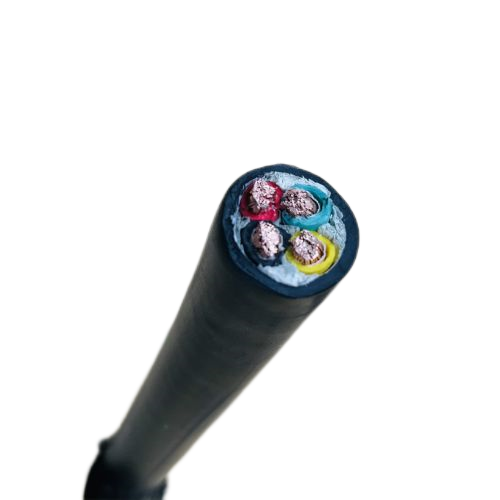 �����������ǲ���Z6���й�������ҳ����