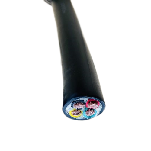 �����������ǲ���Z6���й�������ҳ����