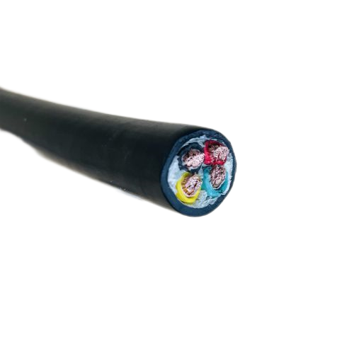 �����������ǲ���Z6���й�������ҳ����