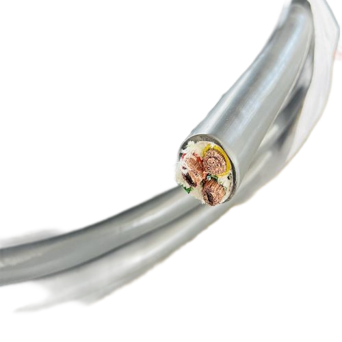 �����������ǲ���Z6���й�������ҳ����