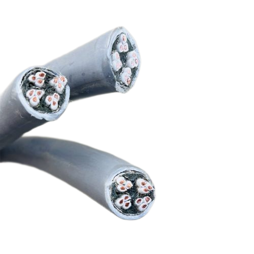 �����������ǲ���Z6���й�������ҳ����