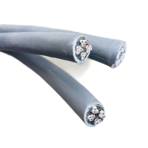 �����������ǲ���Z6���й�������ҳ����