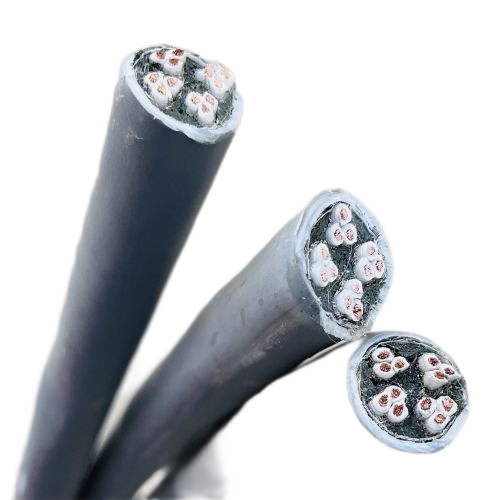 �����������ǲ���Z6���й�������ҳ����