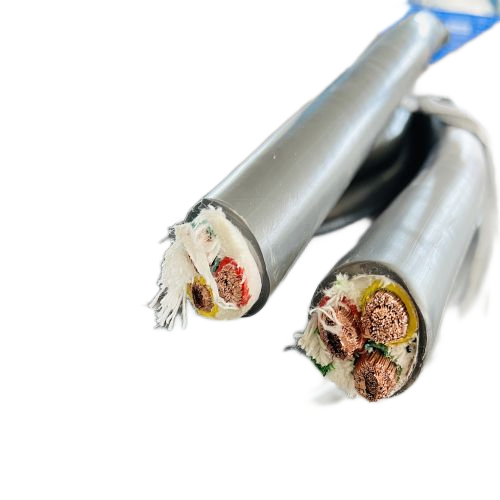 �����������ǲ���Z6���й�������ҳ����